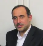 جنگ، از درون تعیین تکلیف می‌شود