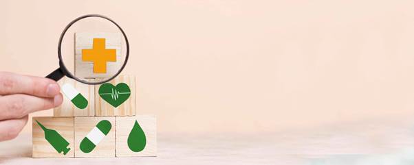 بیمه شخص واحد دی چیست؟