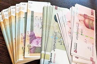 محاسبه عیدی کارکنان دولت