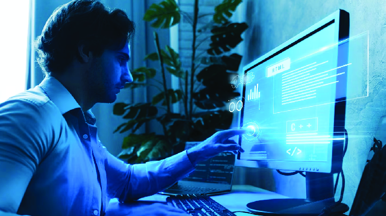 خرید هاست پربازدید